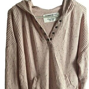 Sweatshirt‎ sweather longsleeve size Lg